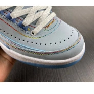 J DQ7691-419 2 Balvin Retro Jordan 0719